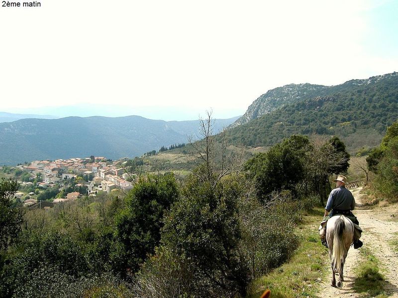 Gite-5j-Corbières-Diap00014