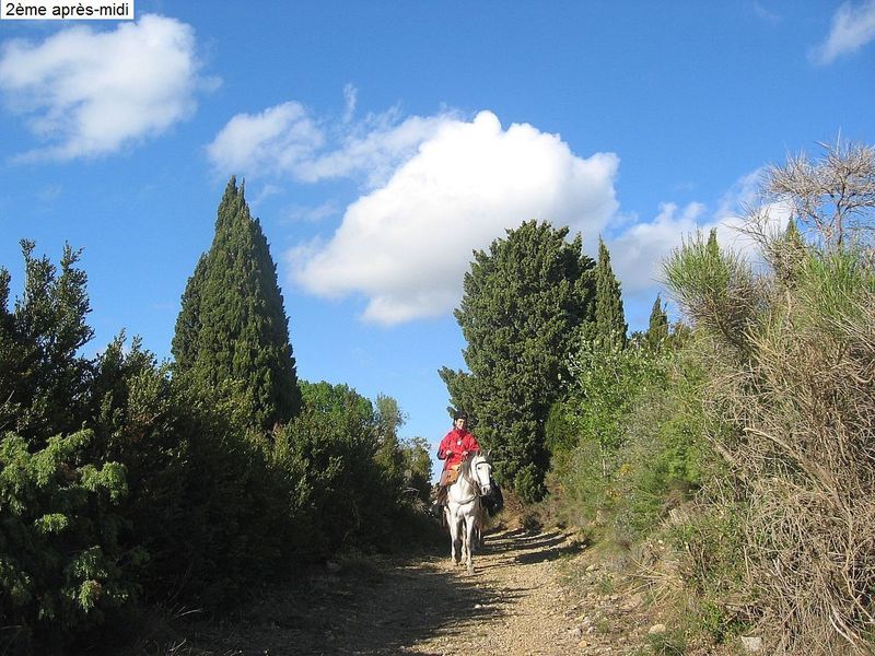 Gite-5j-Corbières-Diap00018