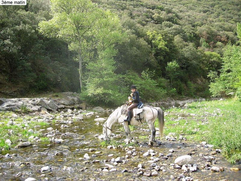 Gite-5j-Corbières-Diap00022