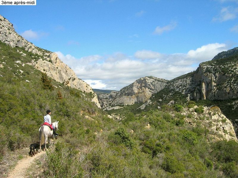 Gite-5j-Corbières-Diap00026