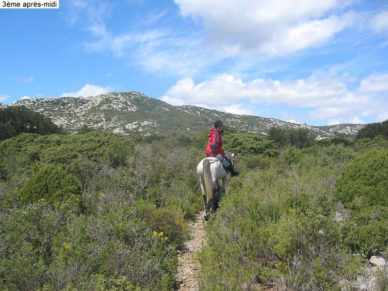 Gite-5j-Corbières-Diap00030