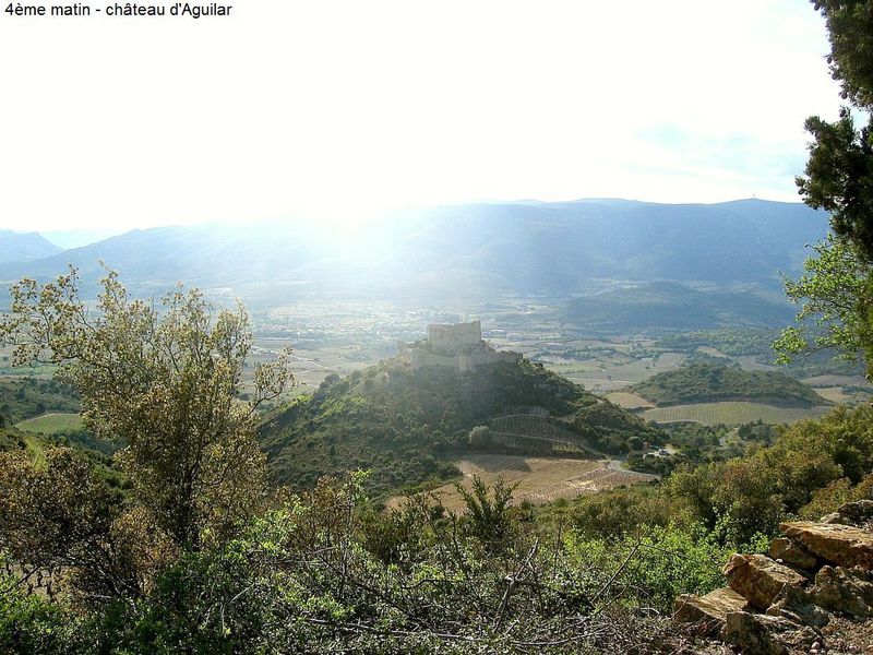 Gite-5j-Corbières-Diap00034