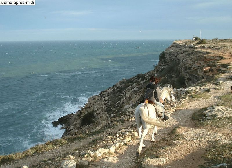 Gite-5j-Corbières-Diap00046