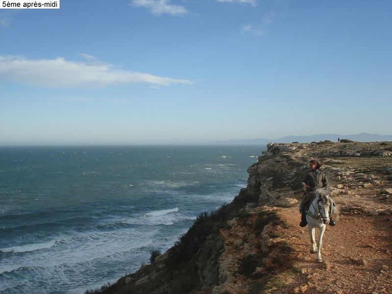 Gite-5j-Corbières-Diap00050