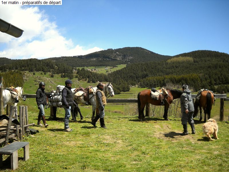 bivouac_2j_conv_print_diap0004