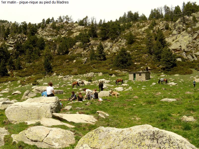 bivouac_2j_conv_print_diap0012