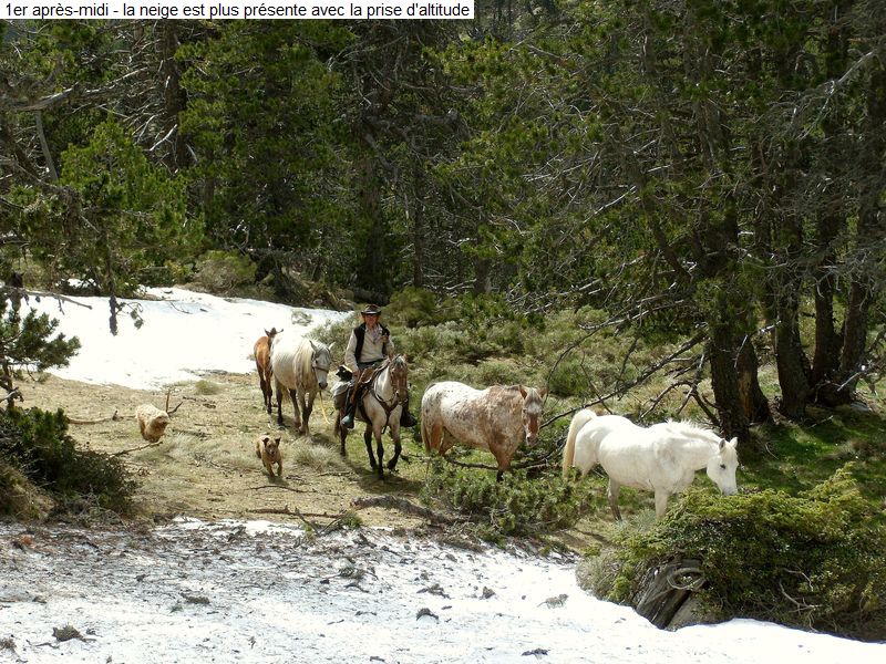 bivouac_2j_conv_print_diap0020
