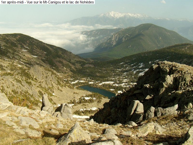 bivouac_2j_conv_print_diap0024