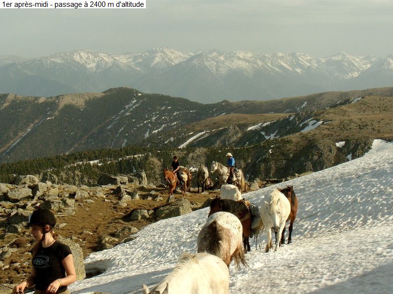 bivouac_2j_conv_print_diap0028