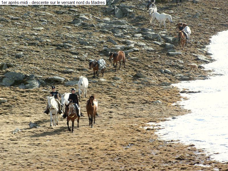 bivouac_2j_conv_print_diap0032