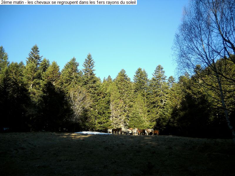 bivouac_2j_conv_print_diap0036
