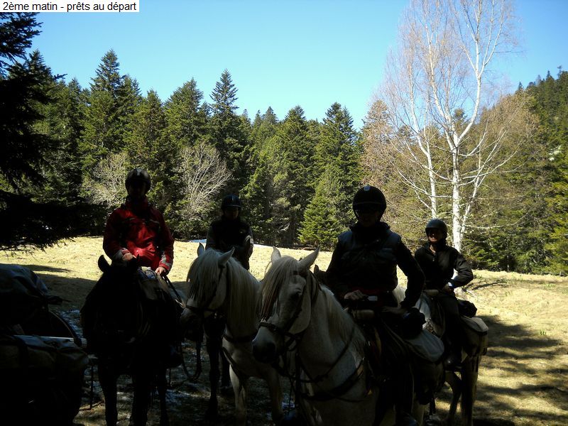 bivouac_2j_conv_print_diap0044
