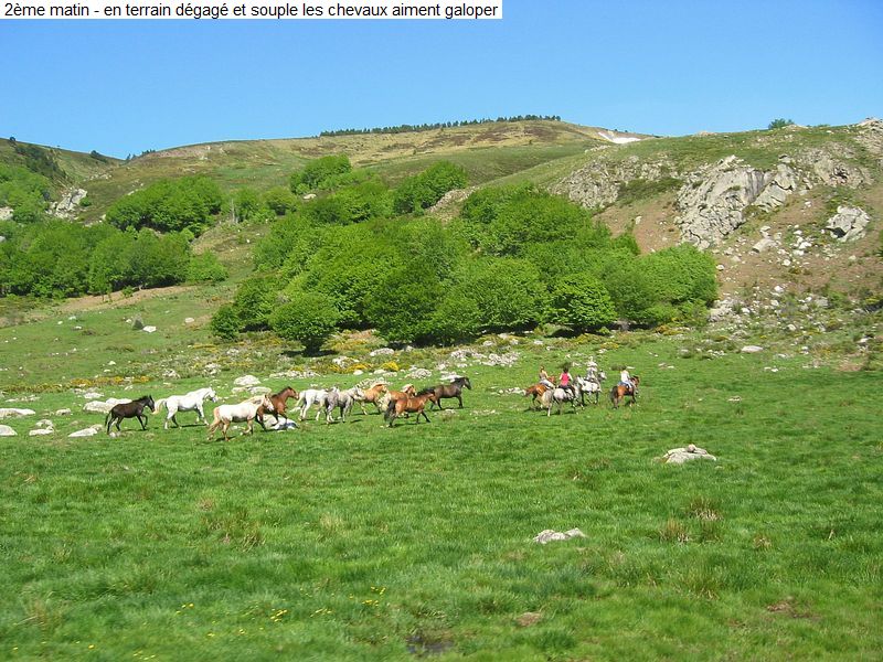 bivouac_2j_conv_print_diap0048