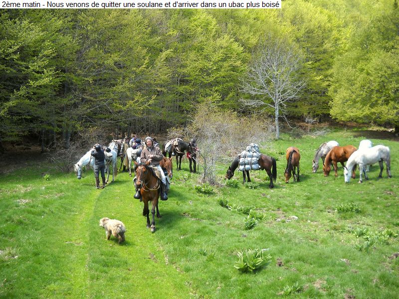 bivouac_2j_conv_print_diap0052