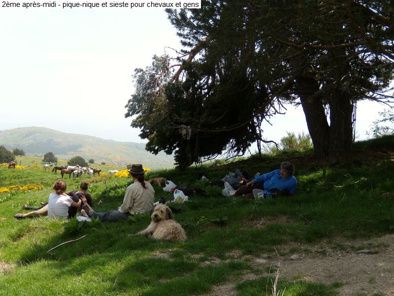 bivouac_2j_conv_print_diap0060