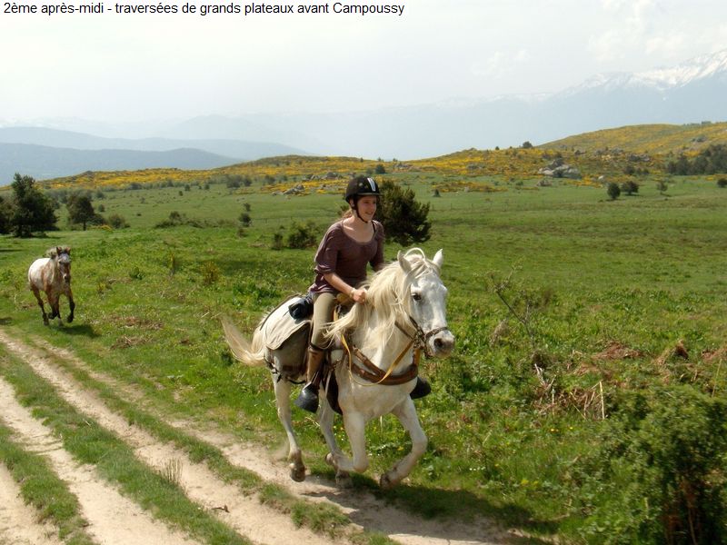 bivouac_2j_conv_print_diap0064
