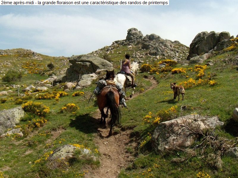 bivouac_2j_conv_print_diap0068