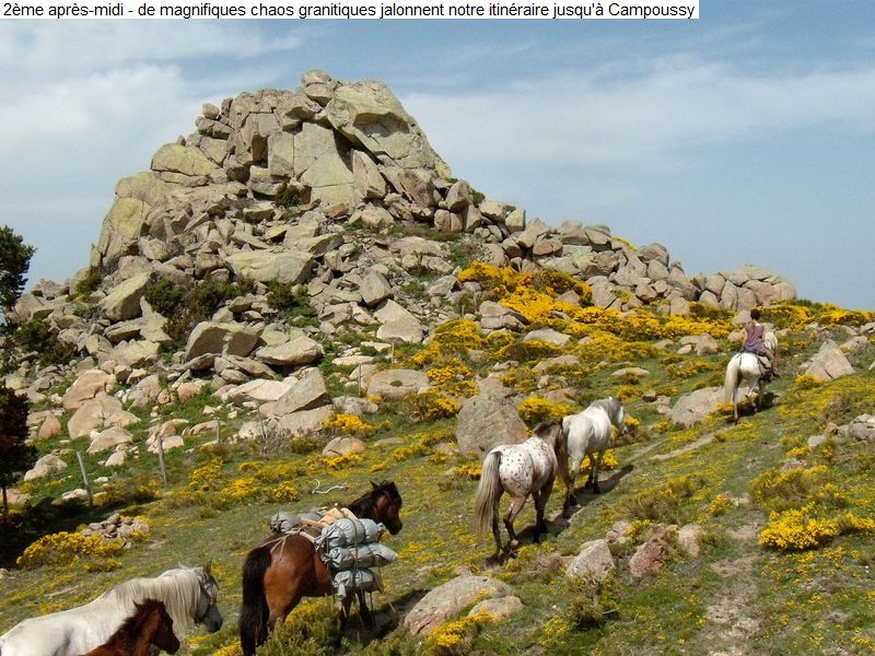 bivouac_2j_conv_print_diap0072