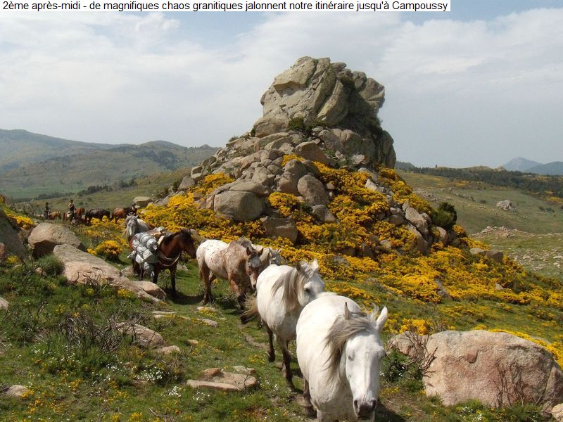 bivouac_2j_conv_print_diap0076