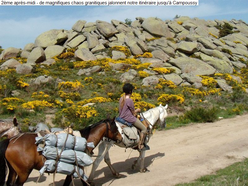 bivouac_2j_conv_print_diap0080