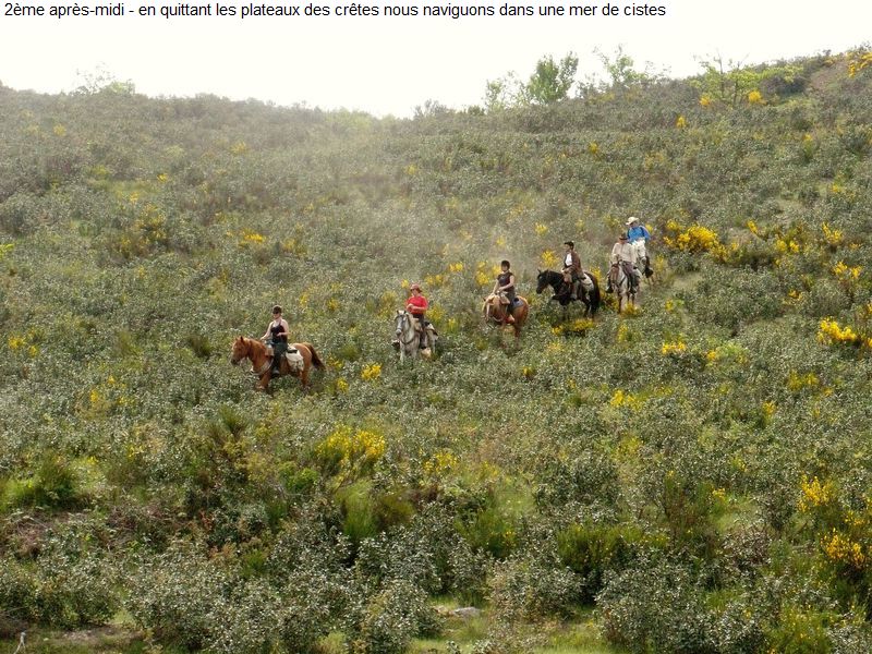 bivouac_2j_conv_print_diap0084