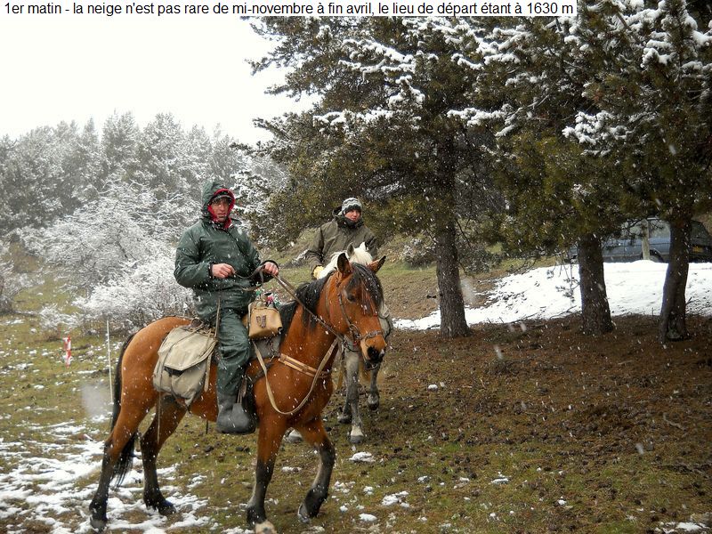 bivouac_2j_evol_diap010