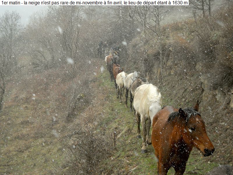 bivouac_2j_evol_diap018