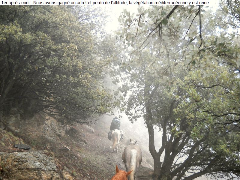 bivouac_2j_evol_diap034