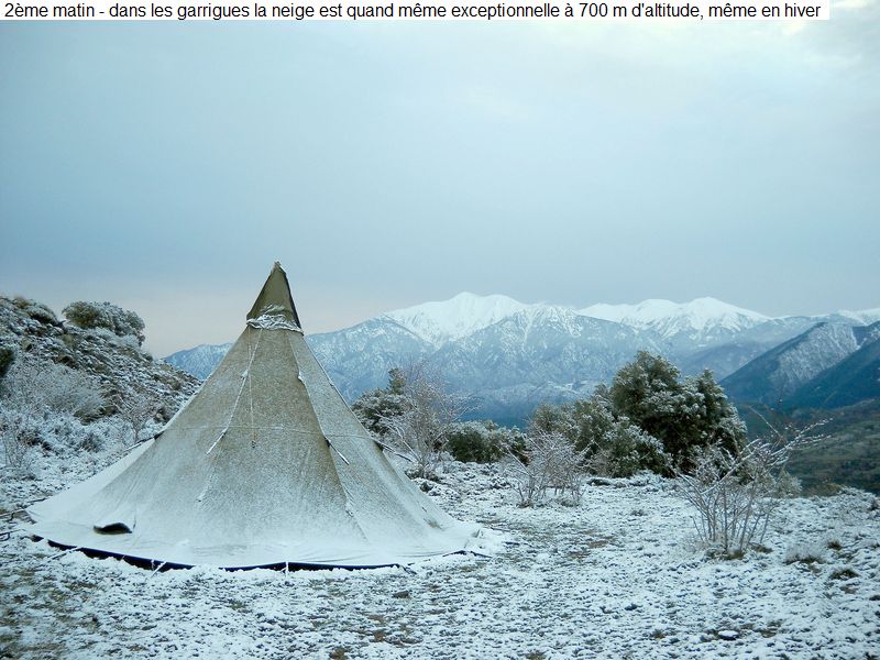 bivouac_2j_evol_diap050