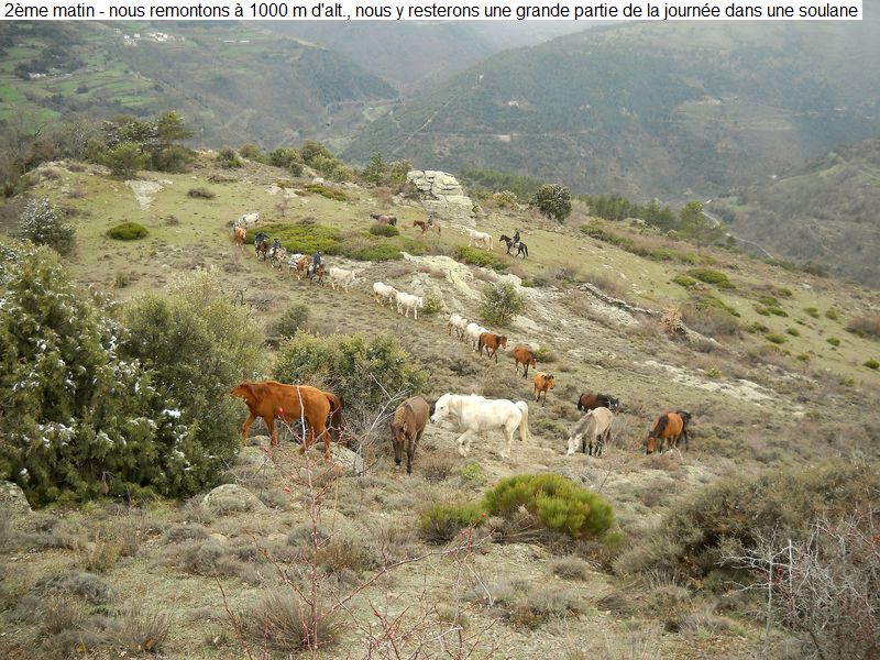 bivouac_2j_evol_diap058