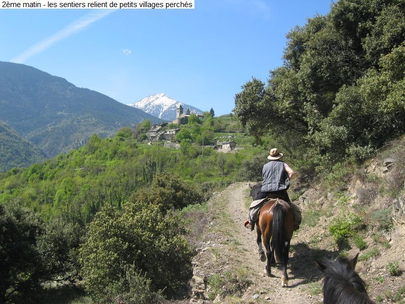 bivouac_2j_evol_diap066