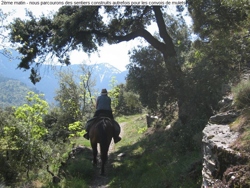 bivouac_2j_evol_diap082