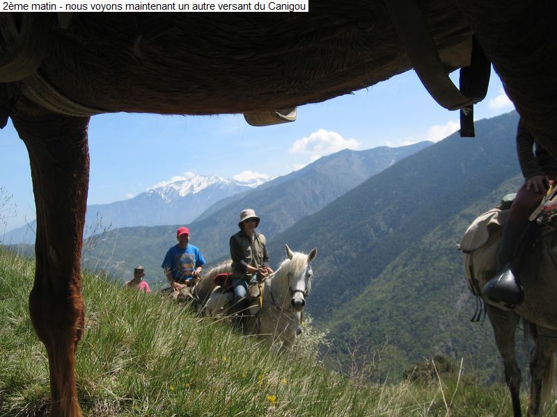 bivouac_2j_evol_diap090