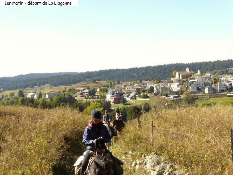 bivouac_2j_garrotxes_diap0010