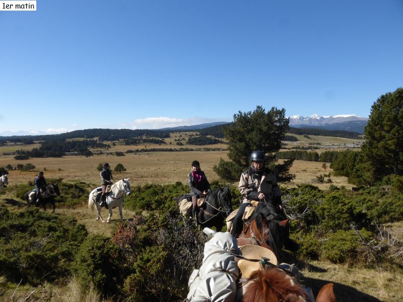 bivouac_2j_garrotxes_diap0018