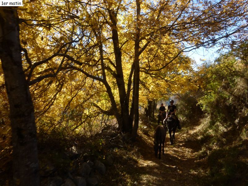 bivouac_2j_garrotxes_diap0020