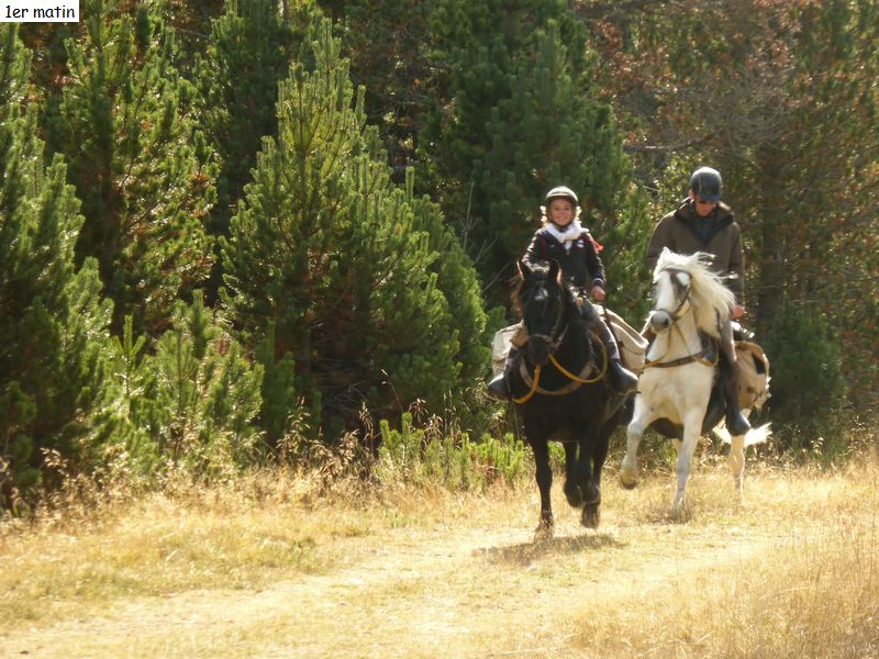 bivouac_2j_garrotxes_diap0022