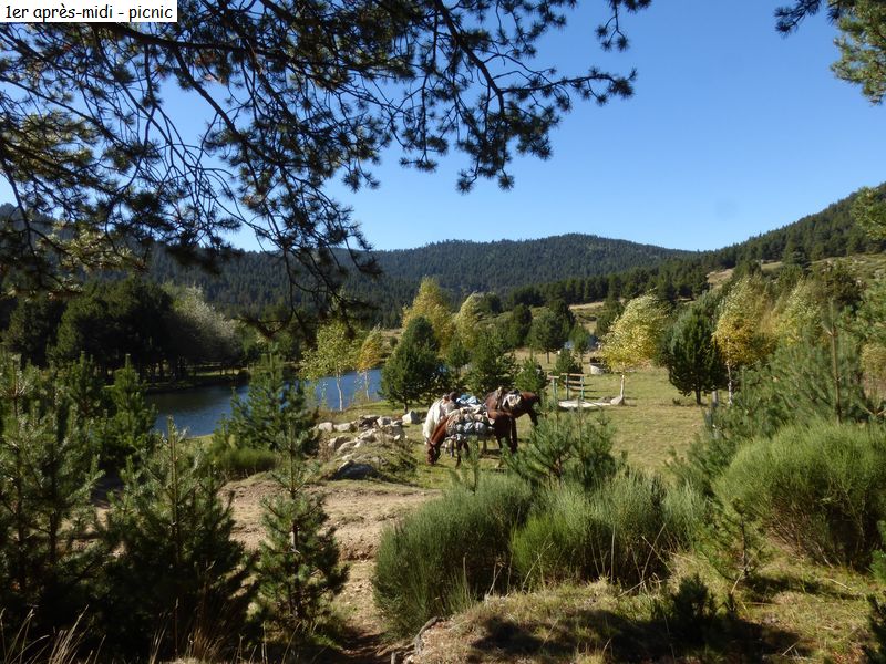 bivouac_2j_garrotxes_diap0026