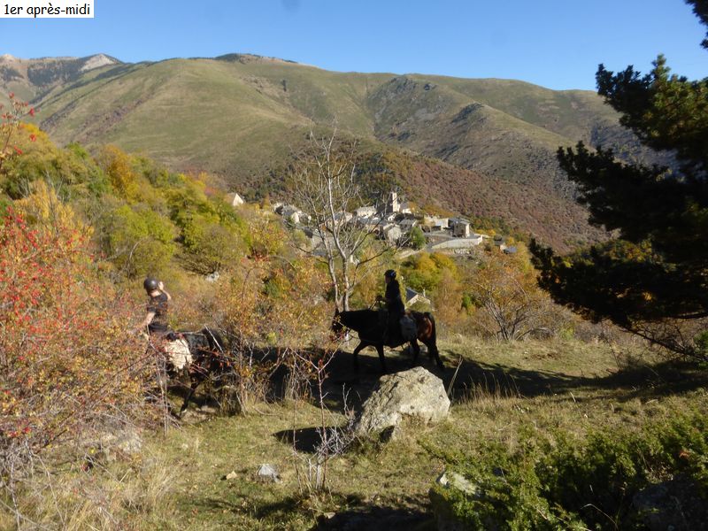 bivouac_2j_garrotxes_diap0034