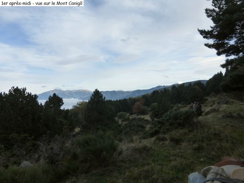 bivouac_2j_garrotxes_diap0058