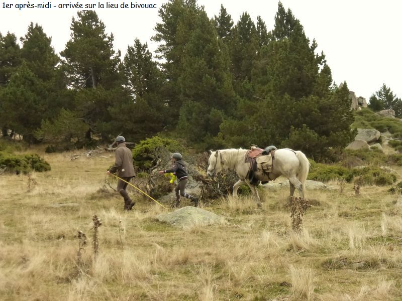 bivouac_2j_garrotxes_diap0074