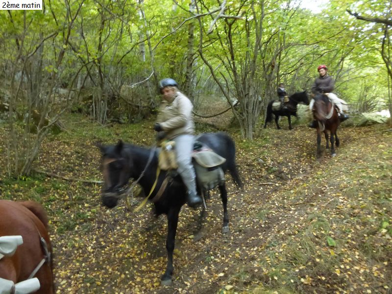 bivouac_2j_garrotxes_diap0076