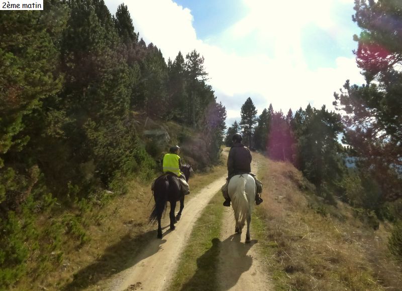 bivouac_2j_garrotxes_diap0082