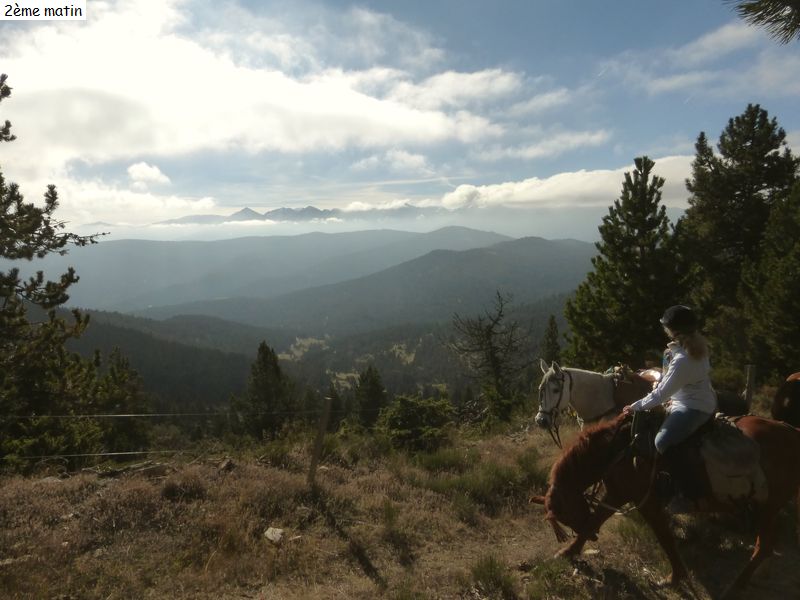 bivouac_2j_garrotxes_diap0084