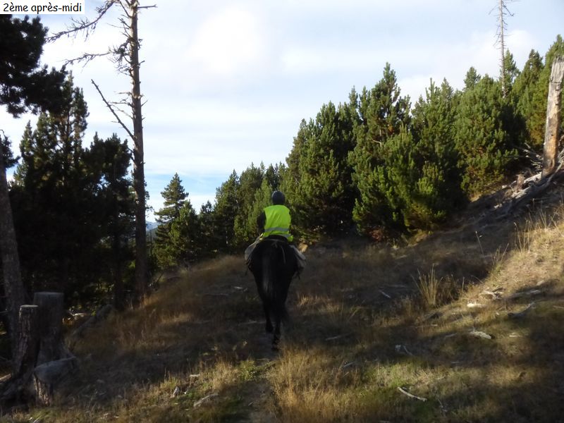 bivouac_2j_garrotxes_diap0090