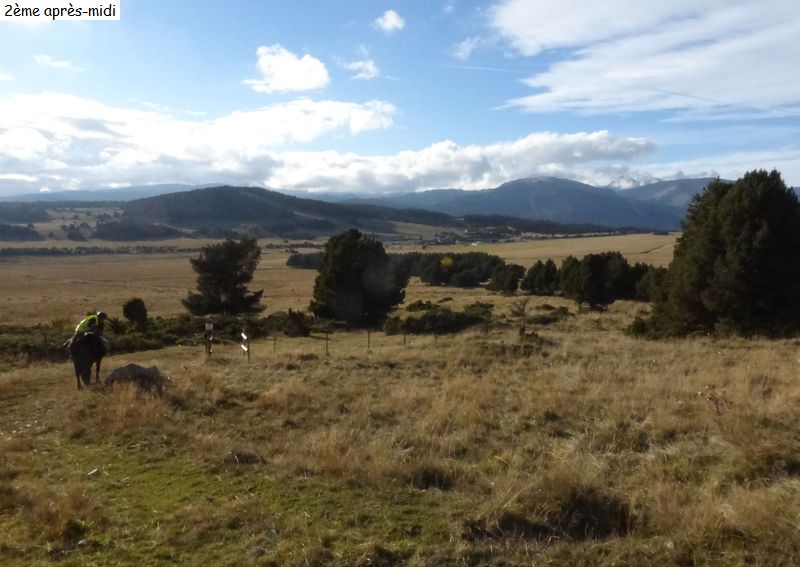 bivouac_2j_garrotxes_diap0098