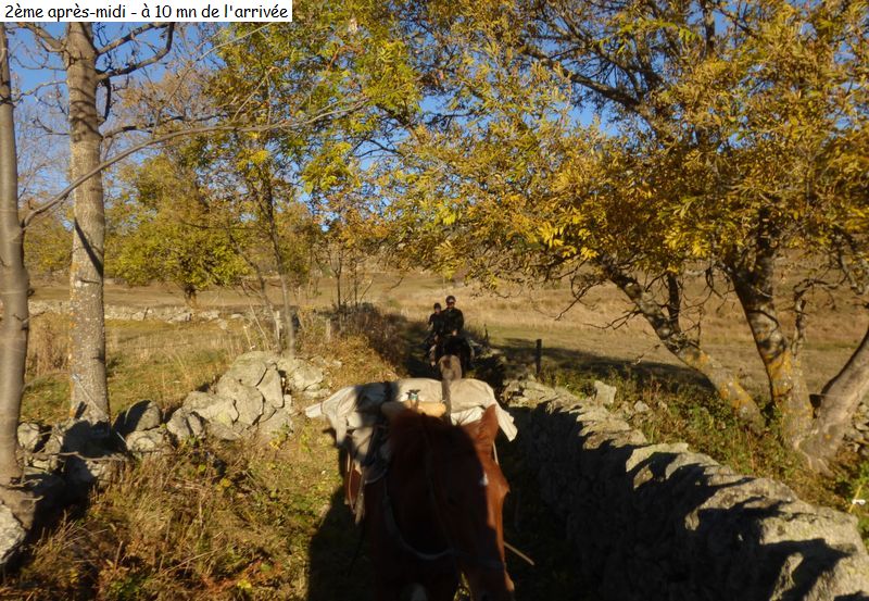 bivouac_2j_garrotxes_diap0110