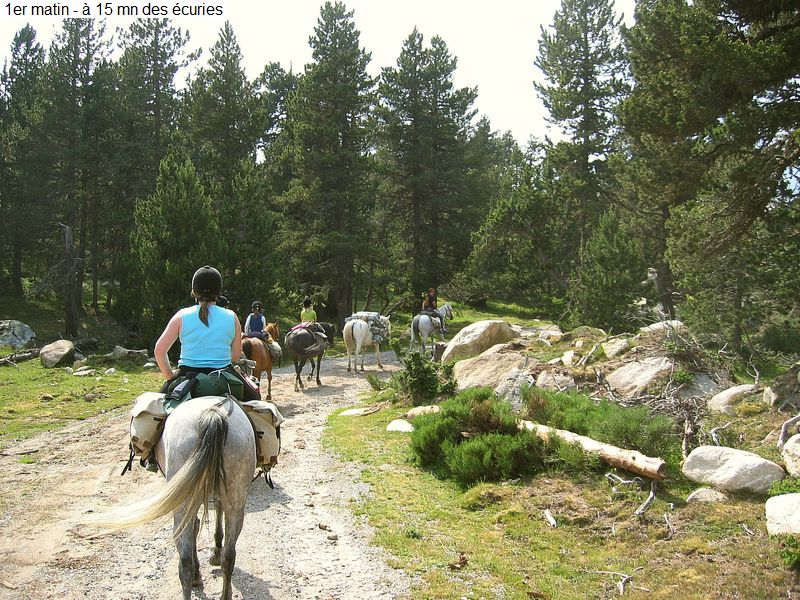bivouac_3j_famille_diap0004