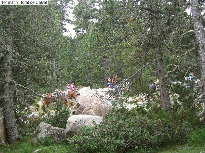 bivouac_3j_famille_diap0008
