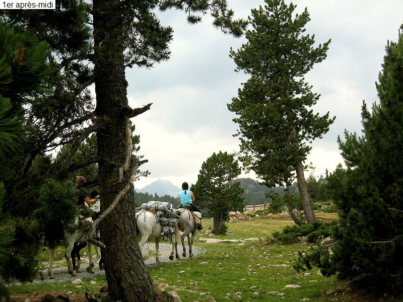 bivouac_3j_famille_diap0012
